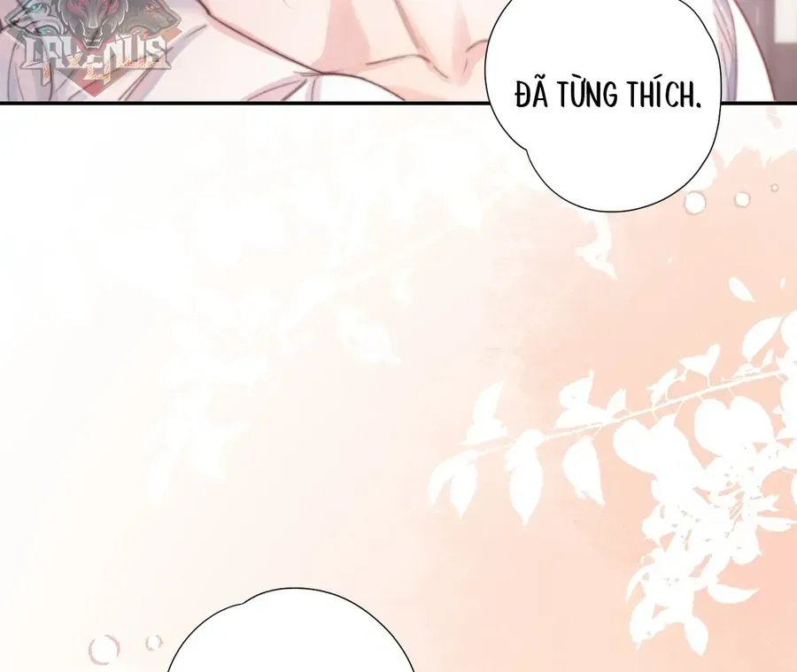 Vãn Triều Chap 5 - Next Chap 6