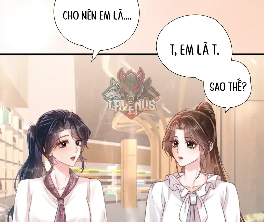 Vãn Triều Chap 5 - Next Chap 6