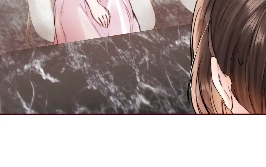 Vãn Triều Chap 5 - Next Chap 6