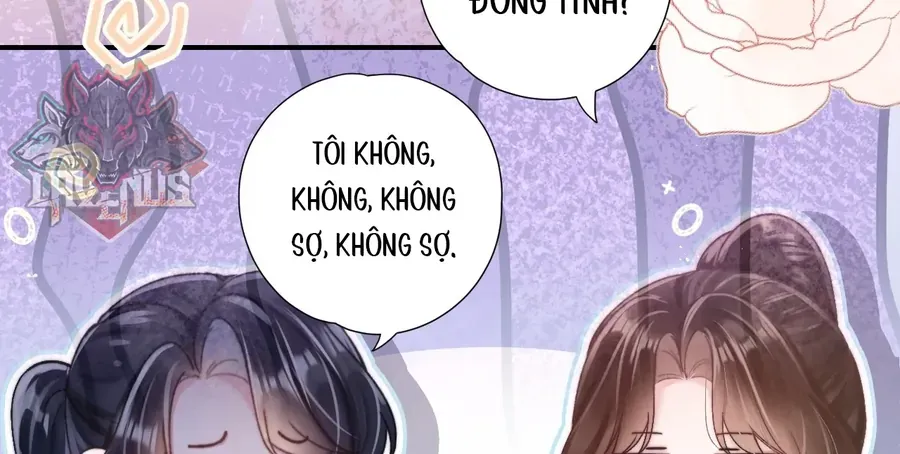 Vãn Triều Chap 5 - Next Chap 6