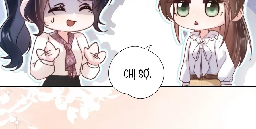 Vãn Triều Chap 5 - Next Chap 6
