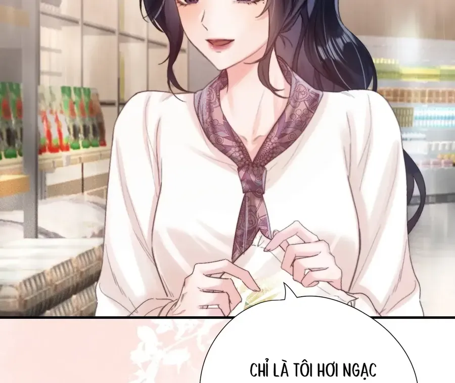 Vãn Triều Chap 5 - Next Chap 6