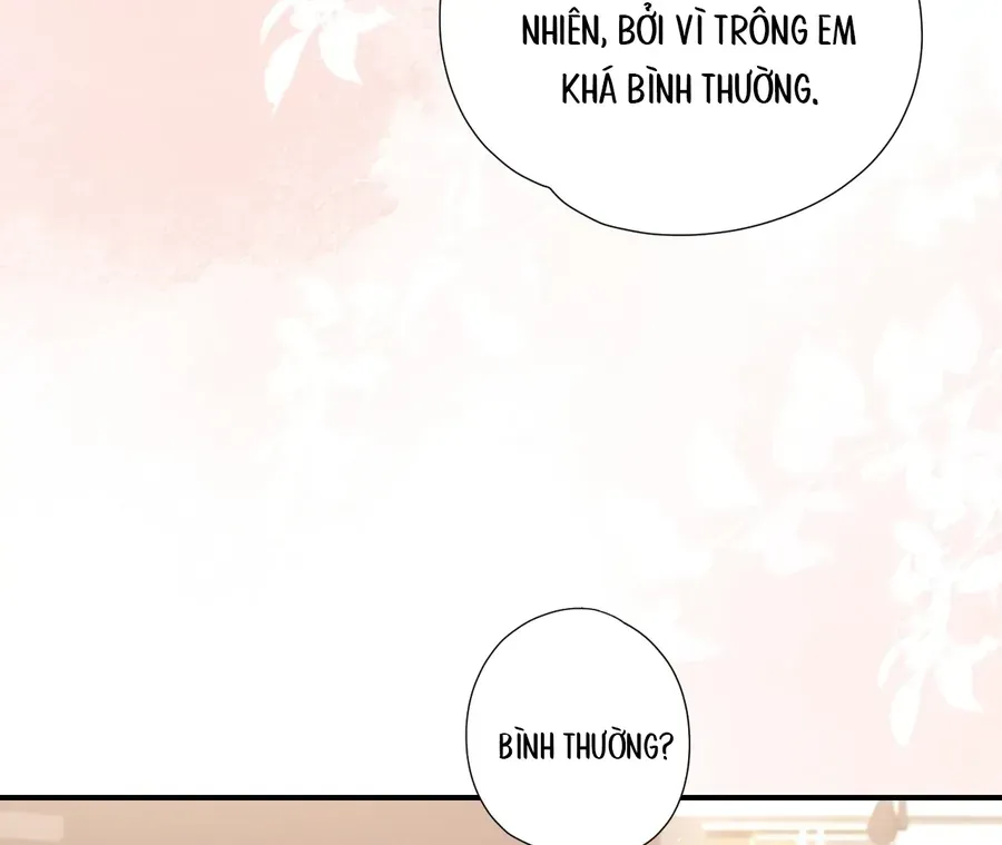 Vãn Triều Chap 5 - Next Chap 6