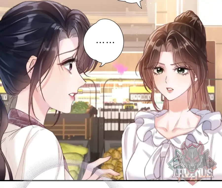 Vãn Triều Chap 5 - Next Chap 6