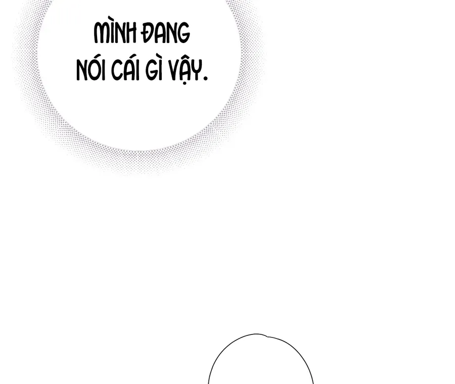 Vãn Triều Chap 5 - Next Chap 6