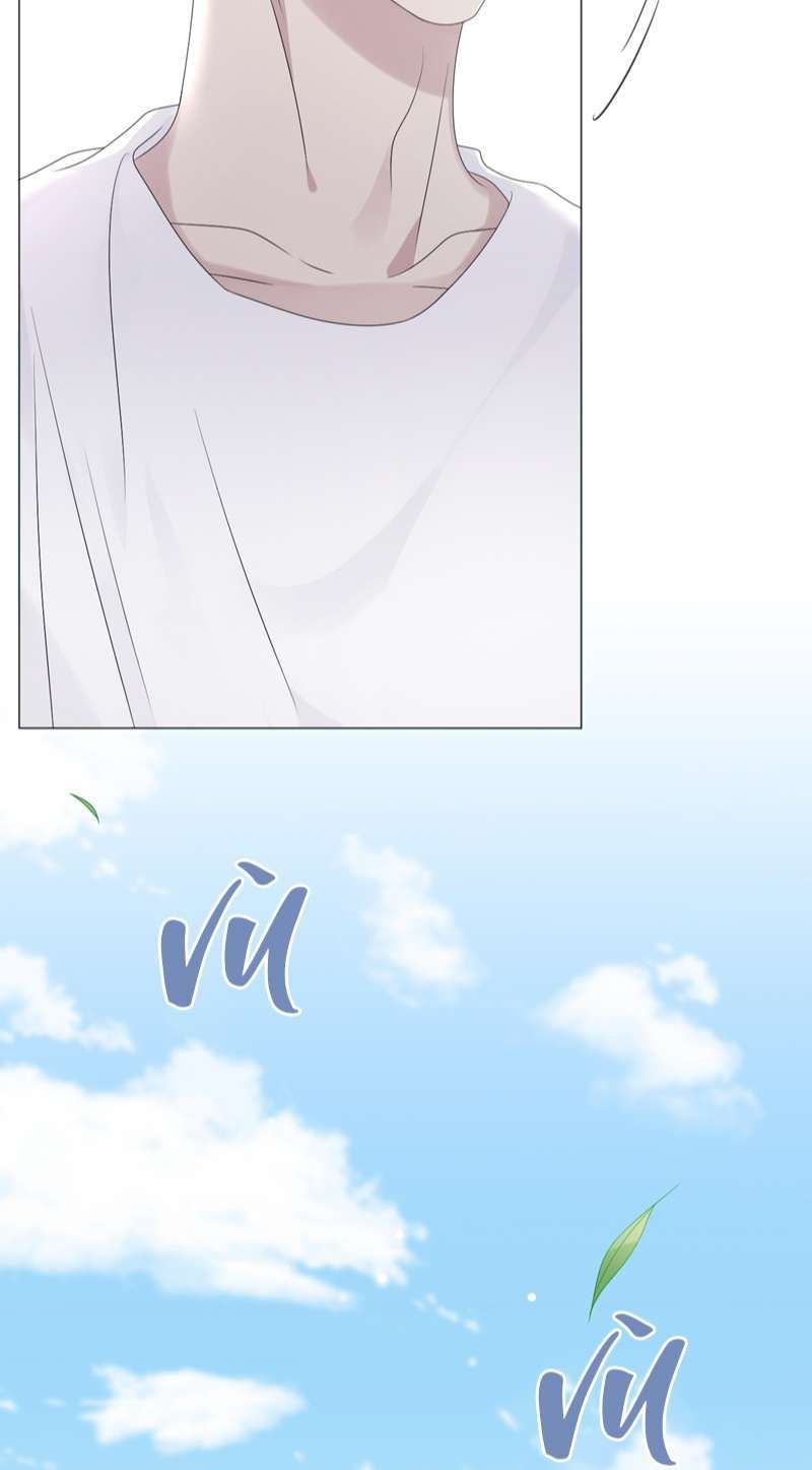 Vân Trung Ca Chap 52 - Next Chap 53