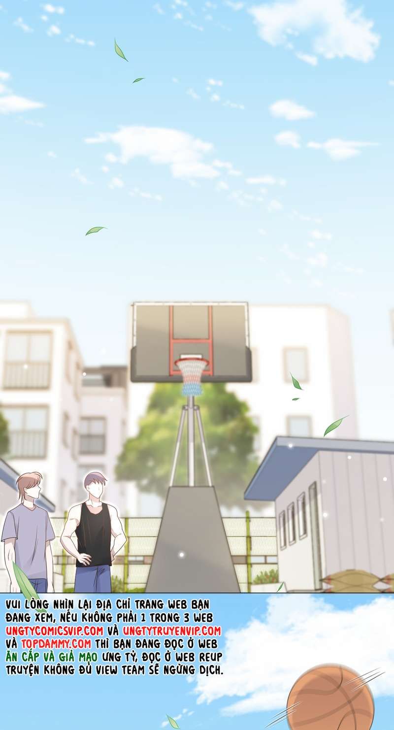 Vân Trung Ca Chap 52 - Next Chap 53