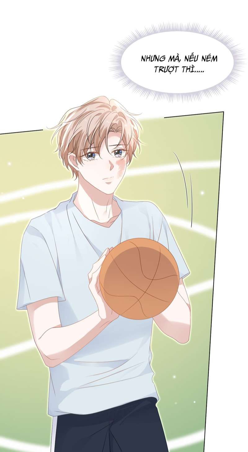 Vân Trung Ca Chap 52 - Next Chap 53