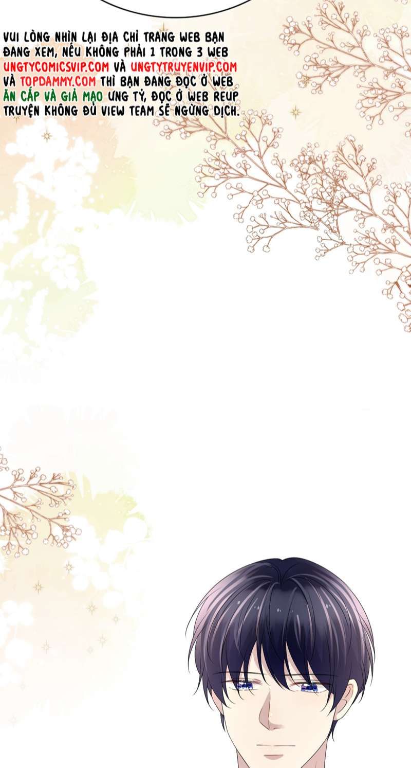 Vân Trung Ca Chap 52 - Next Chap 53