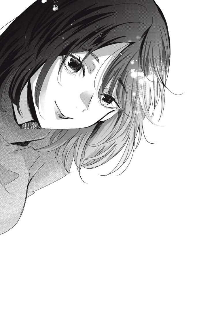 Vầng Trăng Đêm Mưa Chap 31 - Next Chap 32