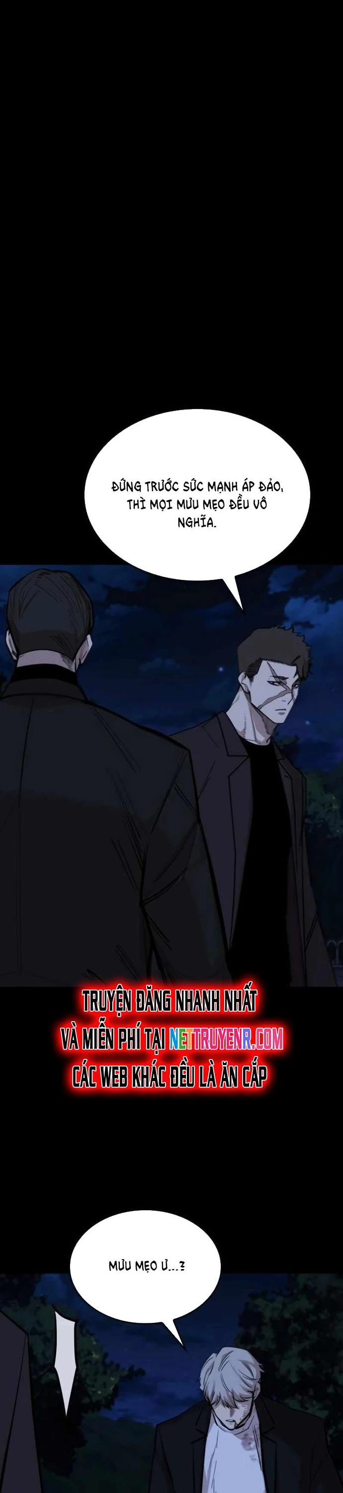 Vanta Black Chap 26 - Next Chap 27