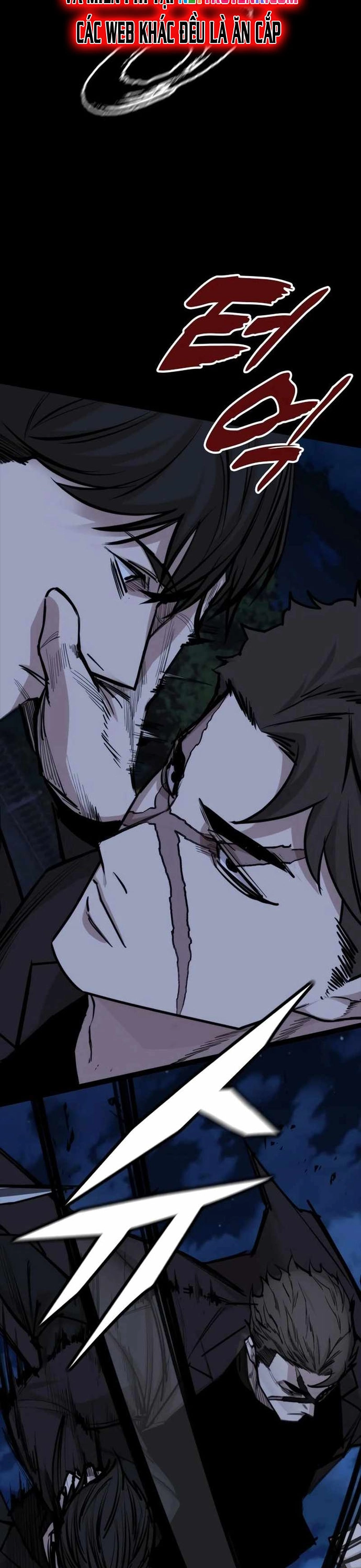 Vanta Black Chap 26 - Next Chap 27