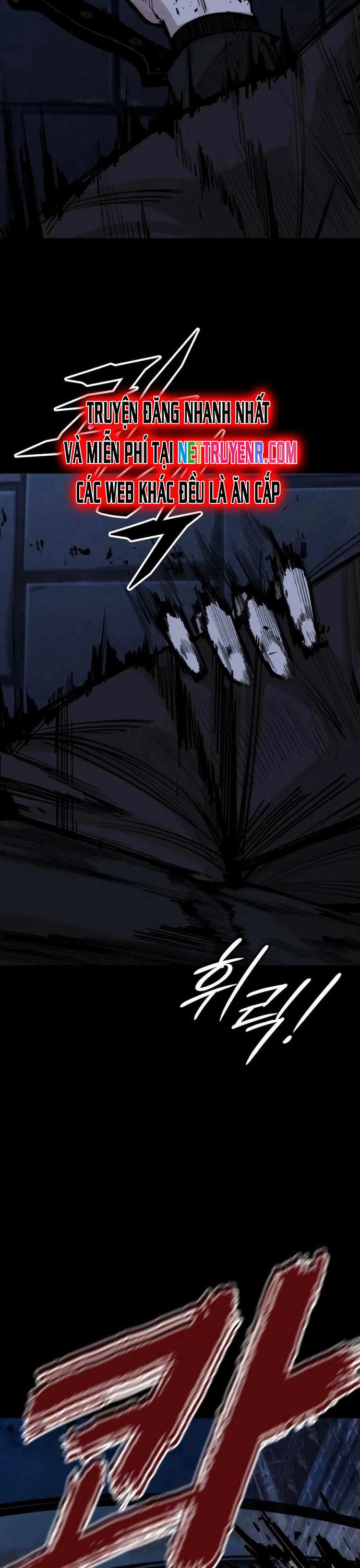 Vanta Black Chap 26 - Next Chap 27