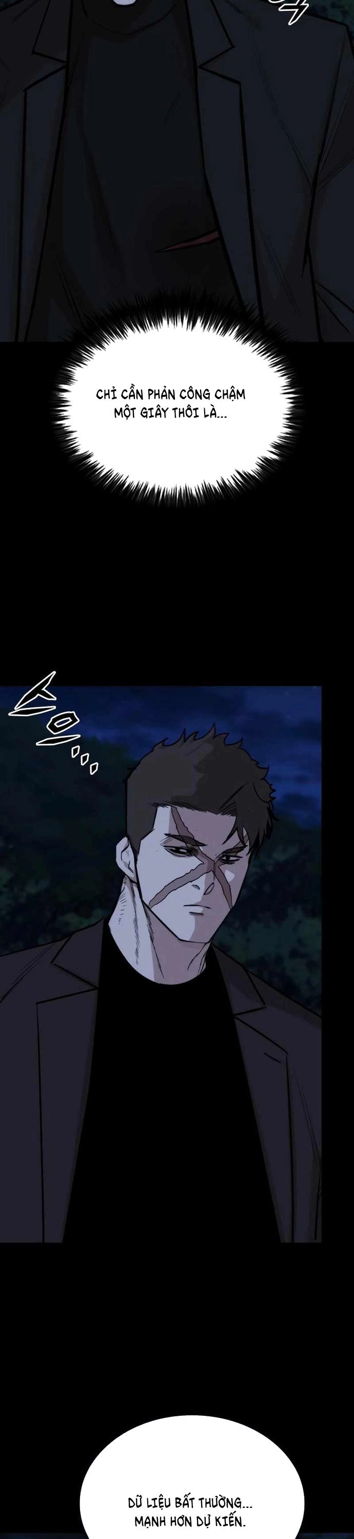 Vanta Black Chap 26 - Next Chap 27