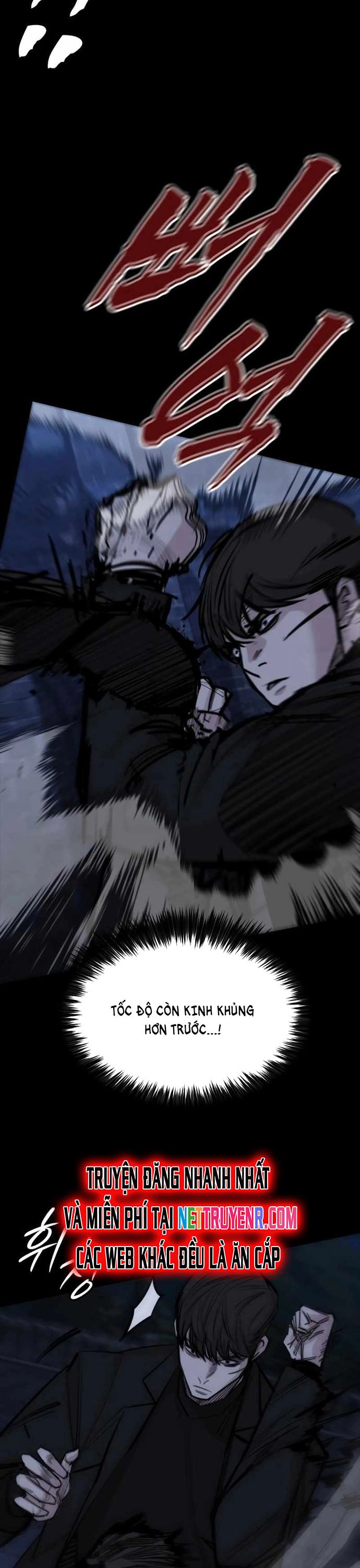 Vanta Black Chap 26 - Next Chap 27