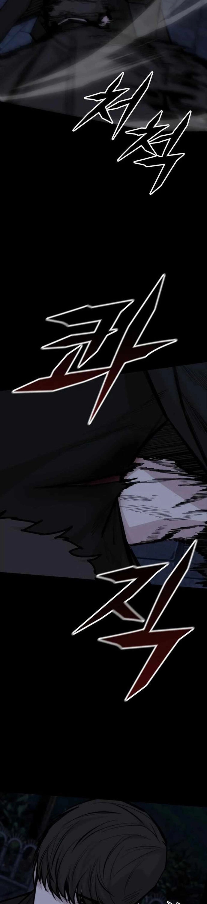 Vanta Black Chap 26 - Next Chap 27