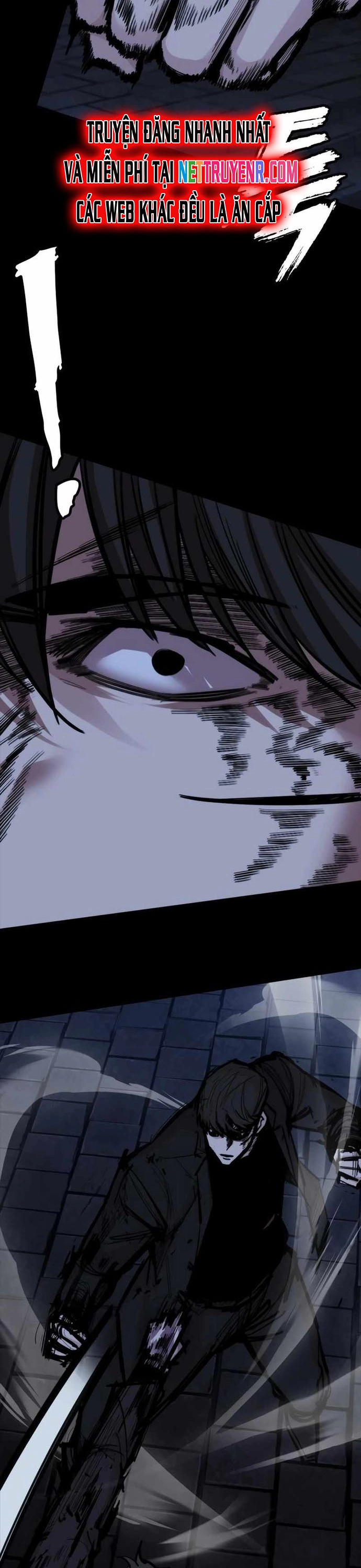 Vanta Black Chap 26 - Next Chap 27