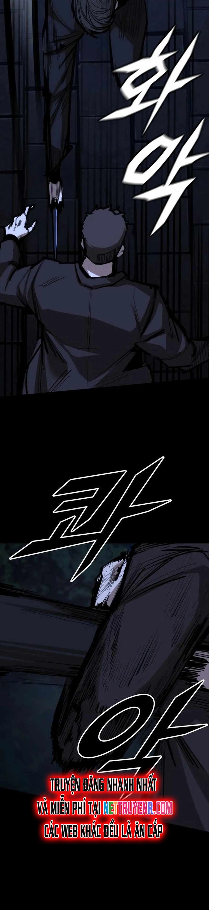 Vanta Black Chap 26 - Next Chap 27