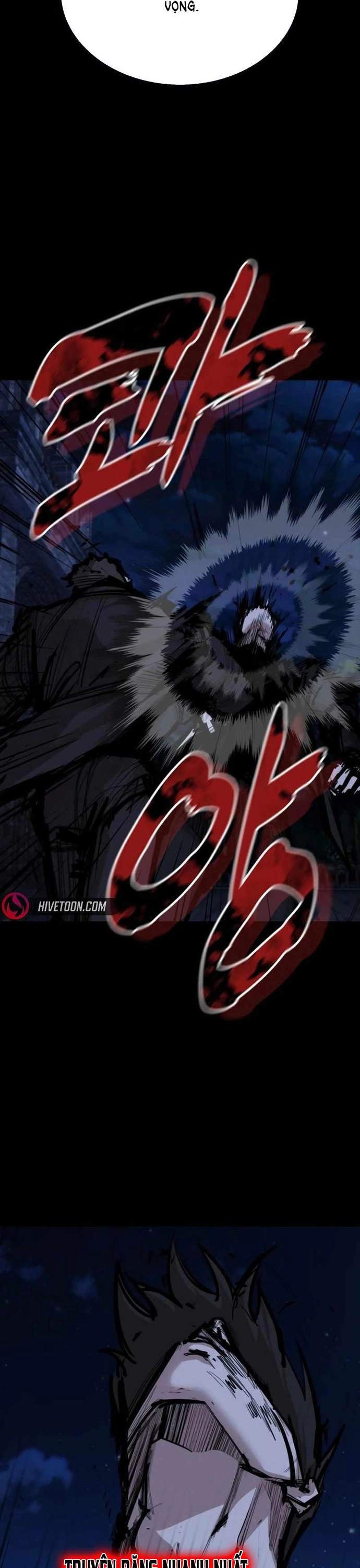 Vanta Black Chap 26 - Next Chap 27