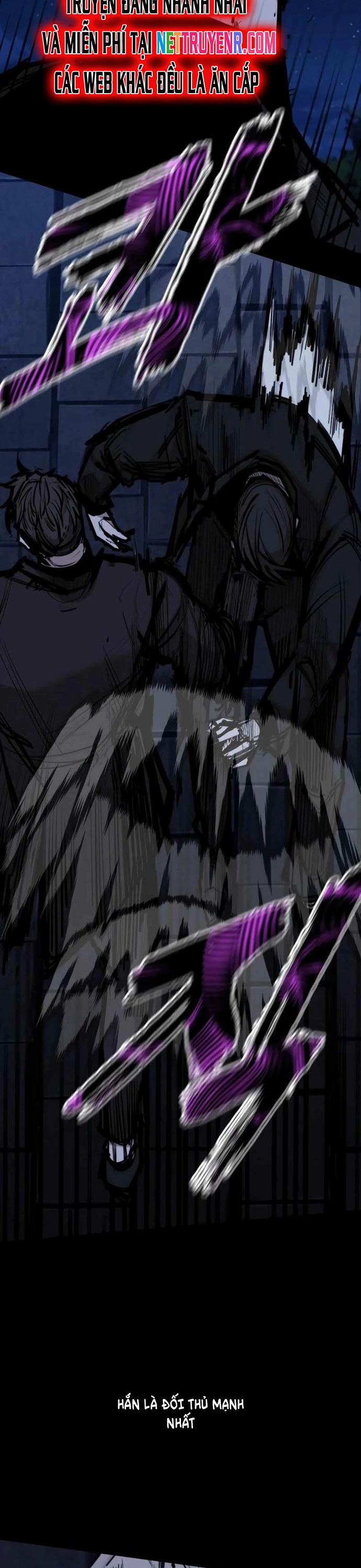 Vanta Black Chap 26 - Next Chap 27