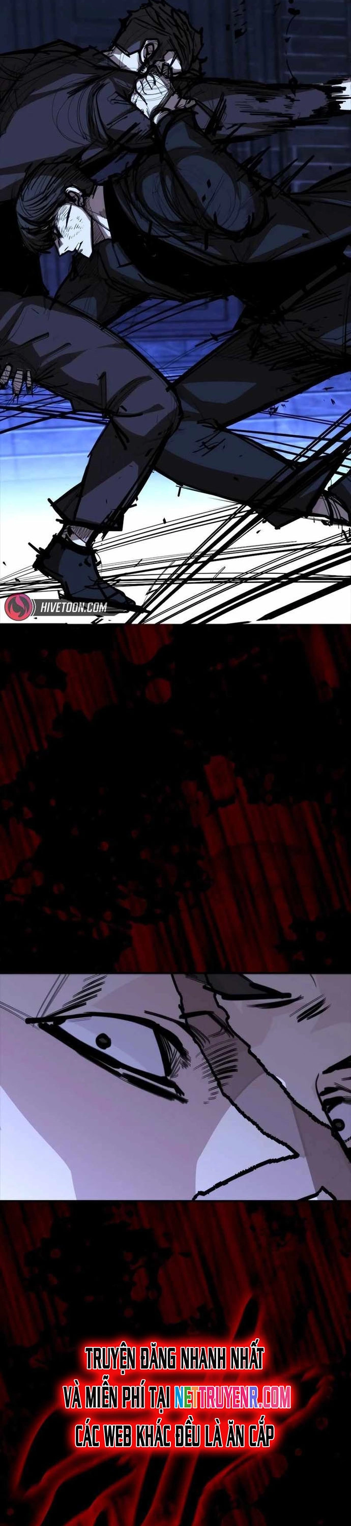 Vanta Black Chap 26 - Next Chap 27