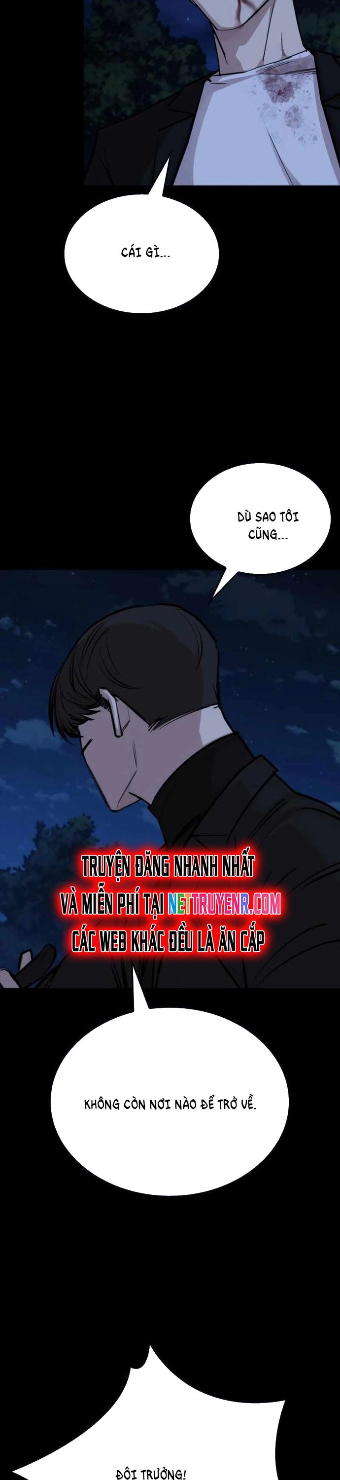 Vanta Black Chap 26 - Next Chap 27