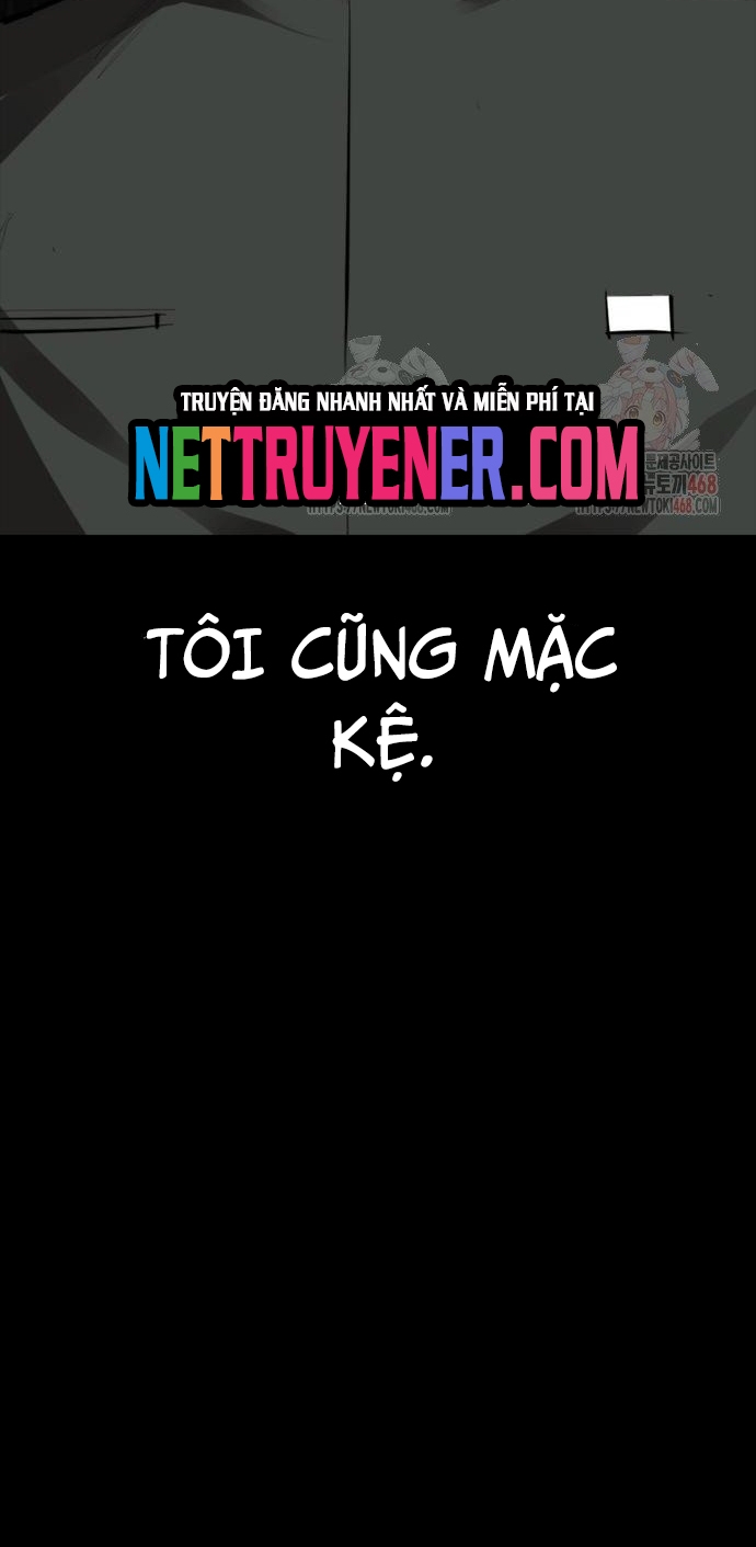 Vanta Black Chap 32 - Next Chap 33