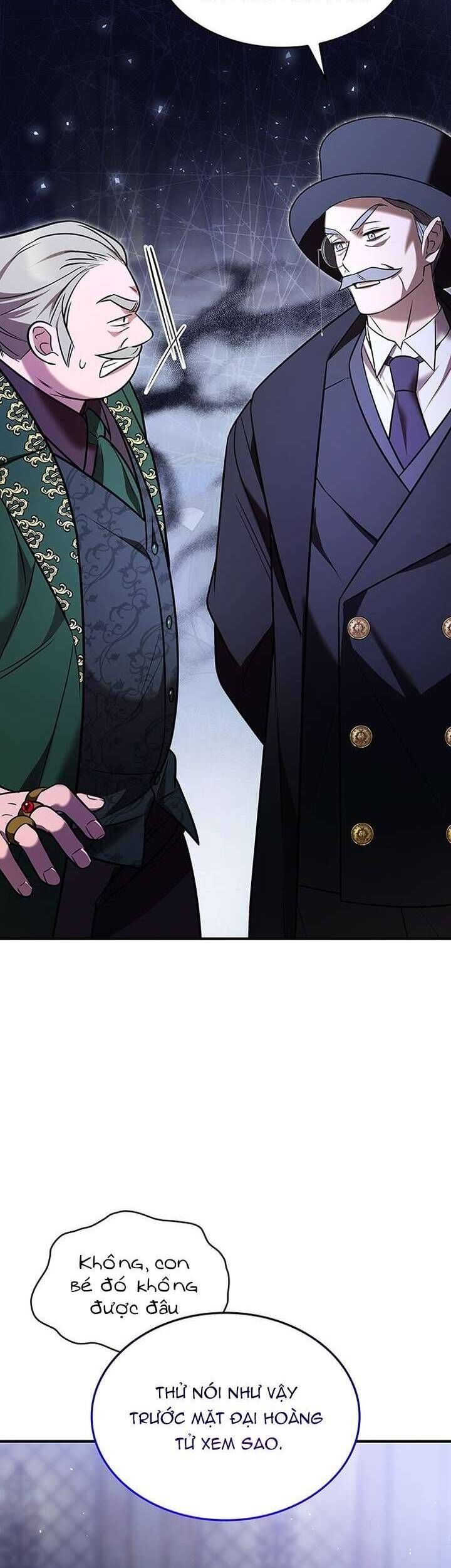 Vào Ngày Mà Chị Gái Tôi Qua Đời Chap 1 - Next Chap 2