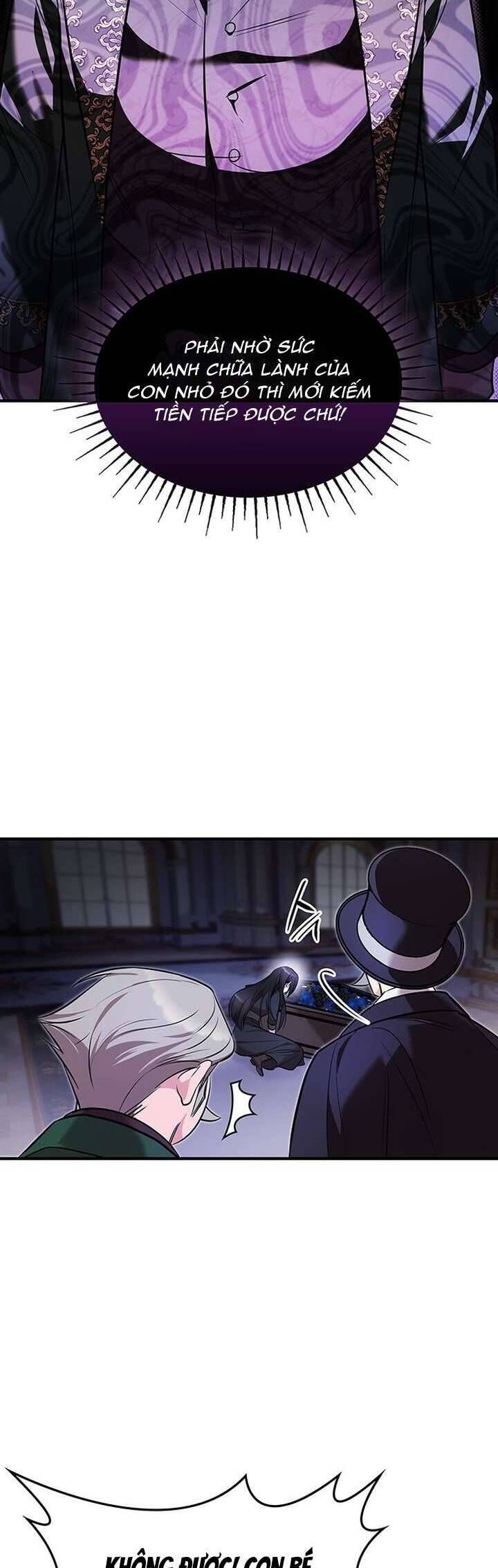 Vào Ngày Mà Chị Gái Tôi Qua Đời Chap 1 - Next Chap 2