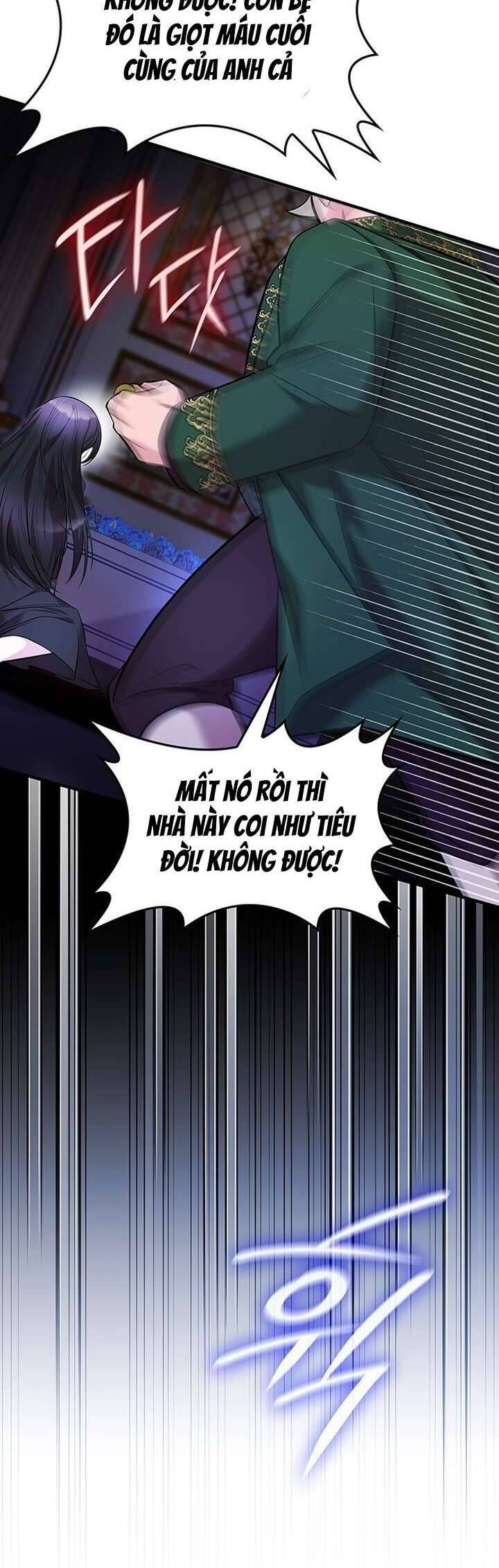 Vào Ngày Mà Chị Gái Tôi Qua Đời Chap 1 - Next Chap 2