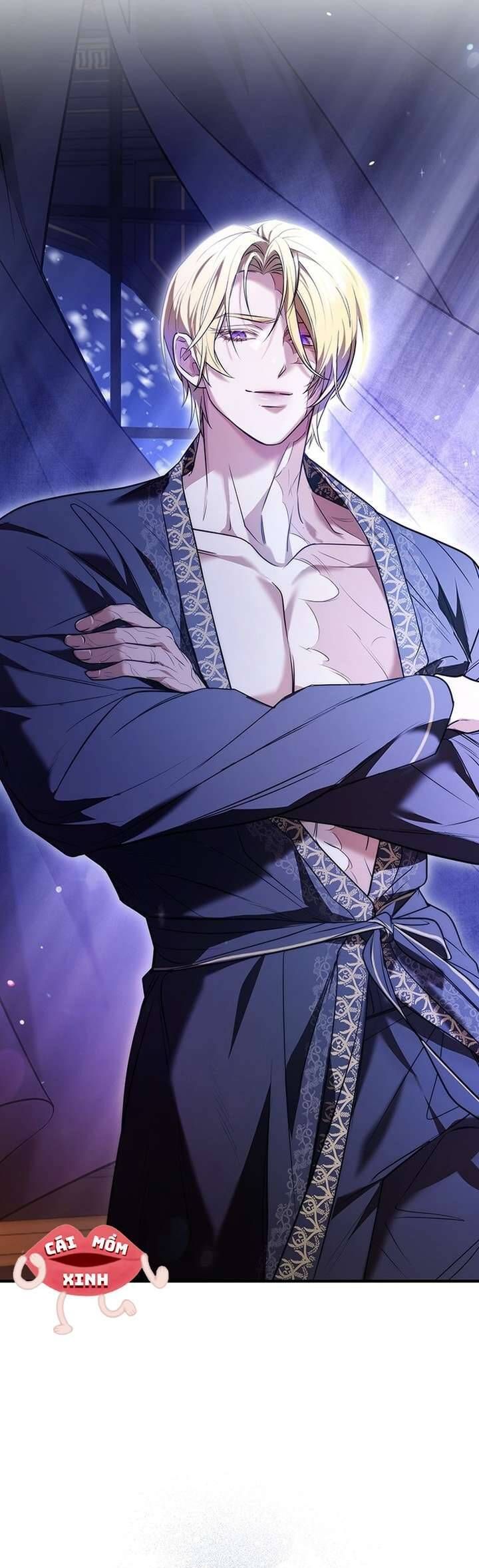 Vào Ngày Mà Chị Gái Tôi Qua Đời Chap 1 - Next Chap 2