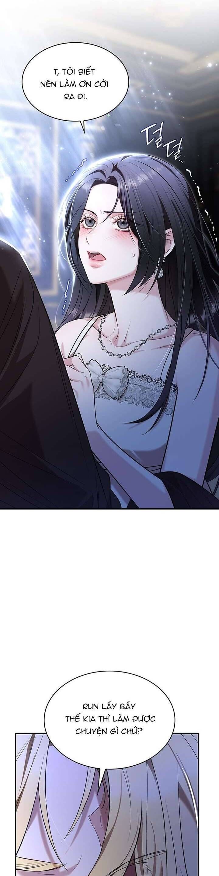 Vào Ngày Mà Chị Gái Tôi Qua Đời Chap 1 - Next Chap 2