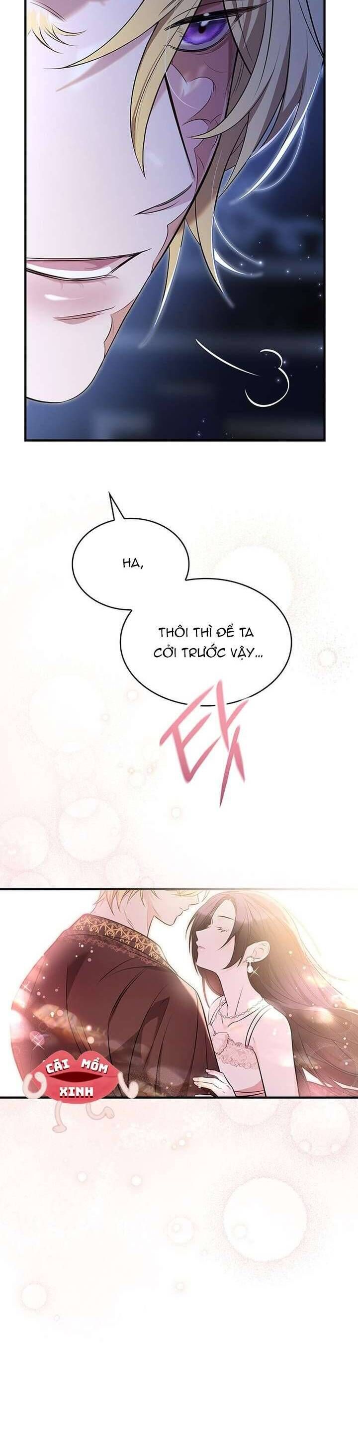 Vào Ngày Mà Chị Gái Tôi Qua Đời Chap 1 - Next Chap 2
