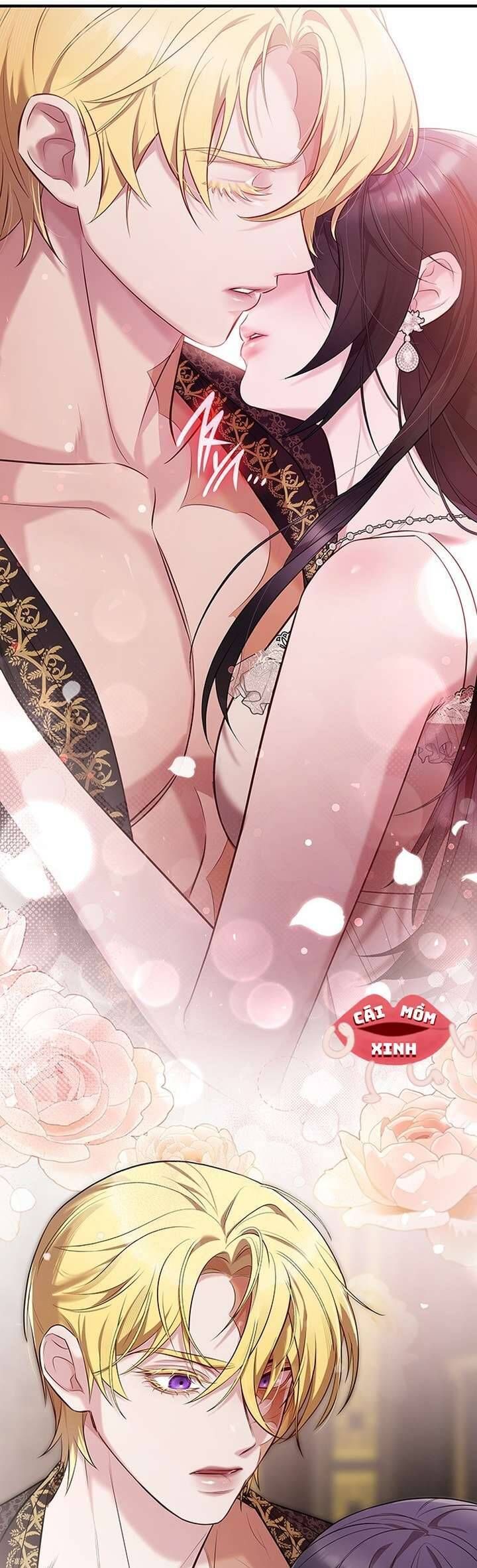 Vào Ngày Mà Chị Gái Tôi Qua Đời Chap 1 - Next Chap 2