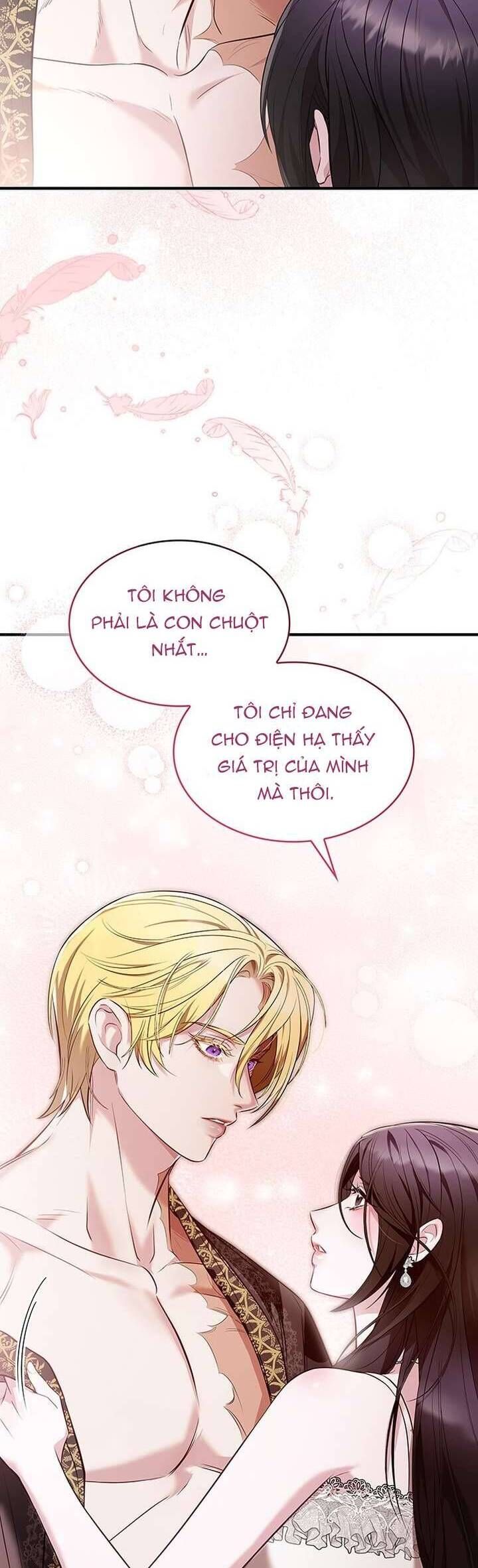 Vào Ngày Mà Chị Gái Tôi Qua Đời Chap 1 - Next Chap 2