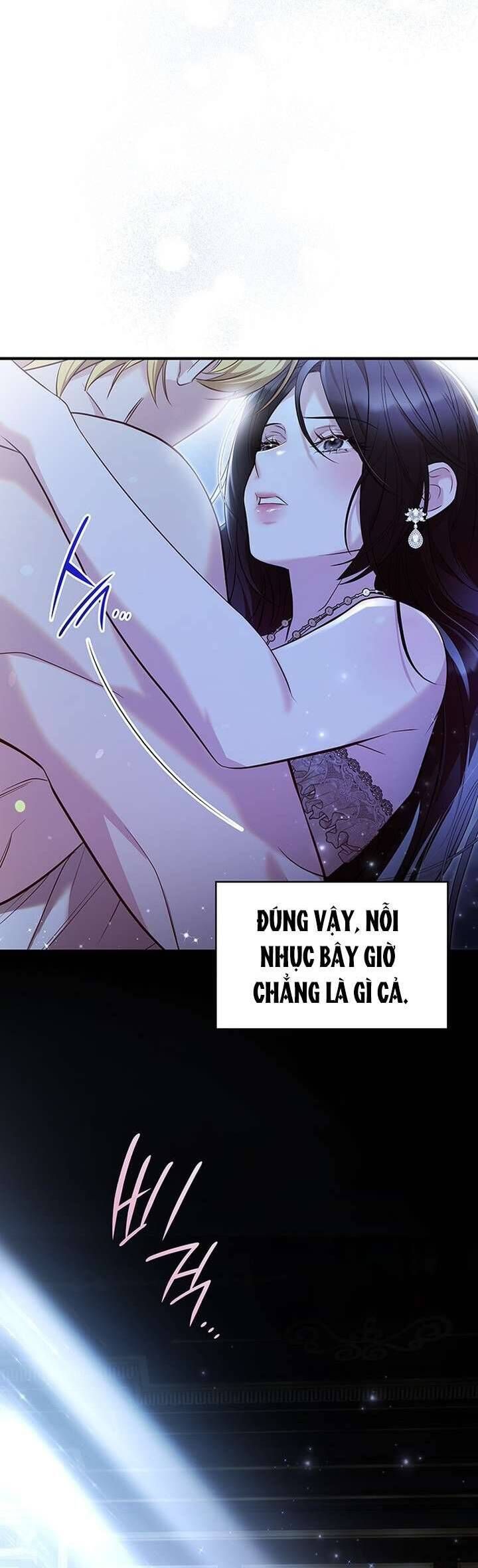 Vào Ngày Mà Chị Gái Tôi Qua Đời Chap 1 - Next Chap 2