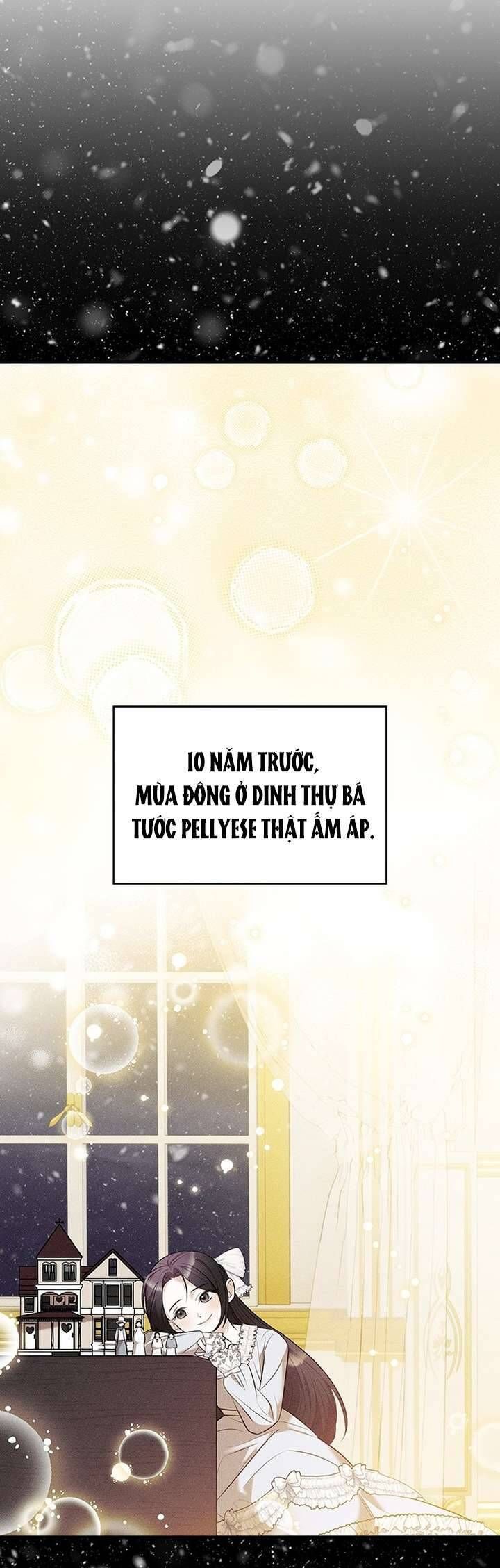 Vào Ngày Mà Chị Gái Tôi Qua Đời Chap 1 - Next Chap 2