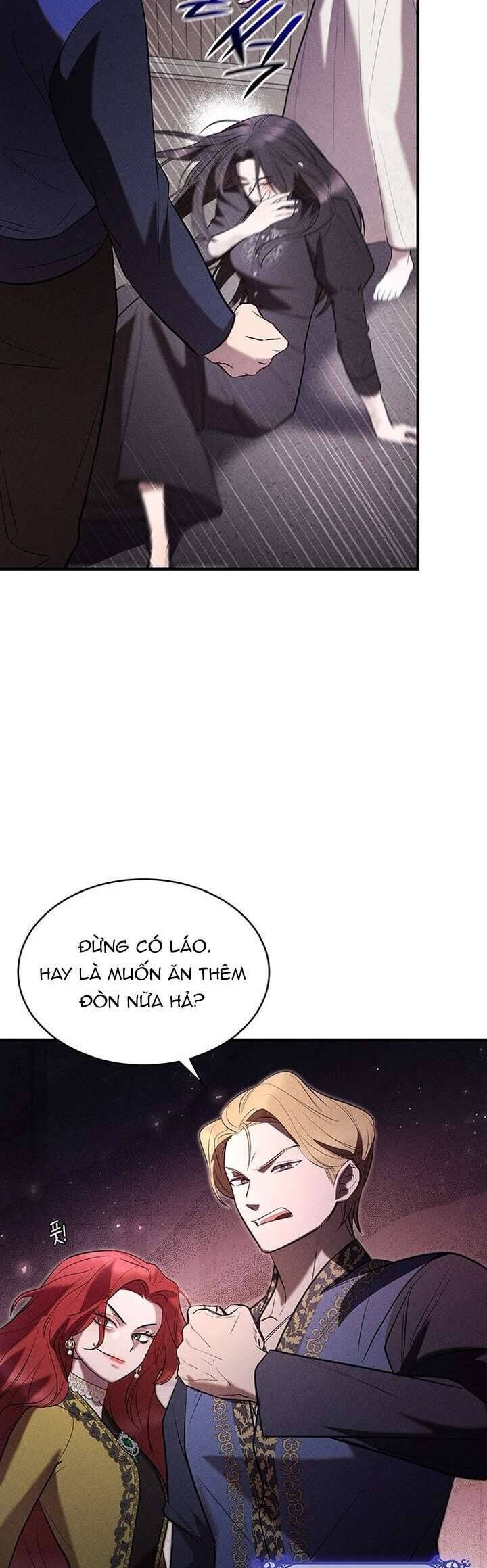 Vào Ngày Mà Chị Gái Tôi Qua Đời Chap 1 - Next Chap 2