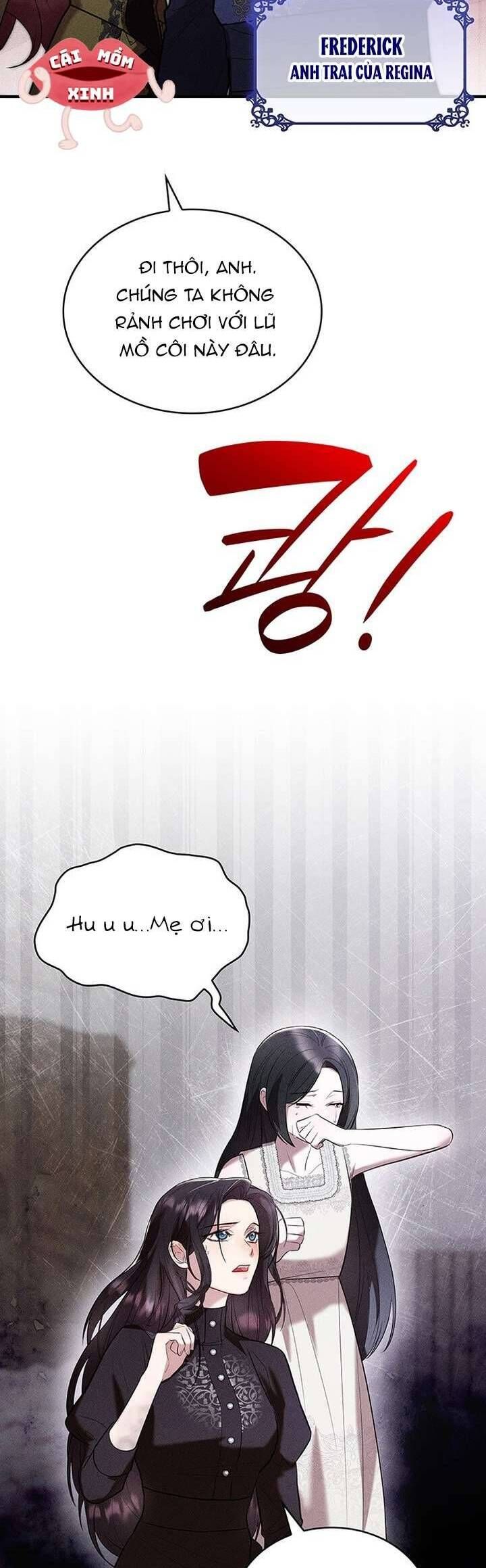 Vào Ngày Mà Chị Gái Tôi Qua Đời Chap 1 - Next Chap 2