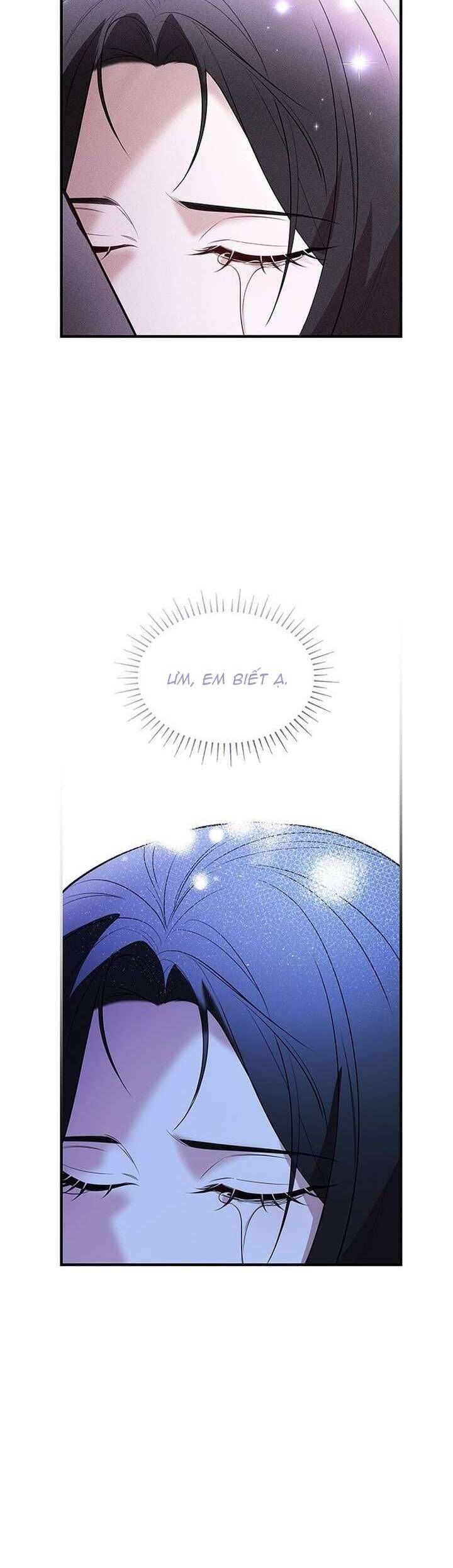 Vào Ngày Mà Chị Gái Tôi Qua Đời Chap 1 - Next Chap 2