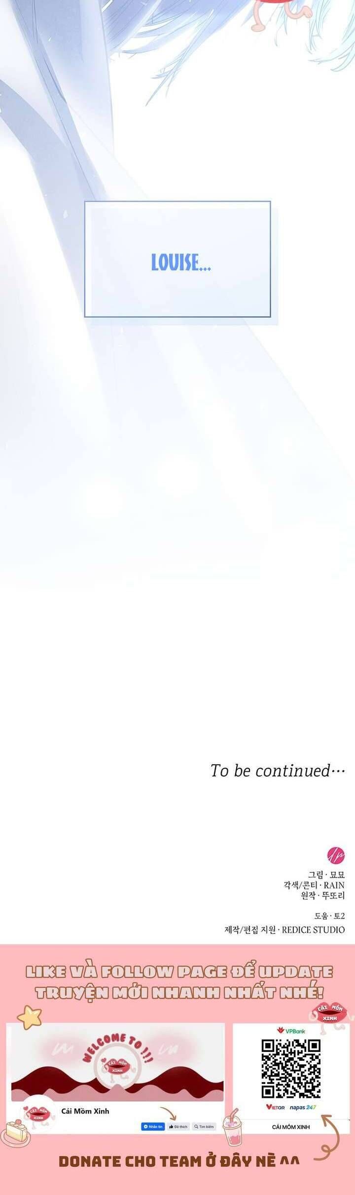 Vào Ngày Mà Chị Gái Tôi Qua Đời Chap 1 - Next Chap 2