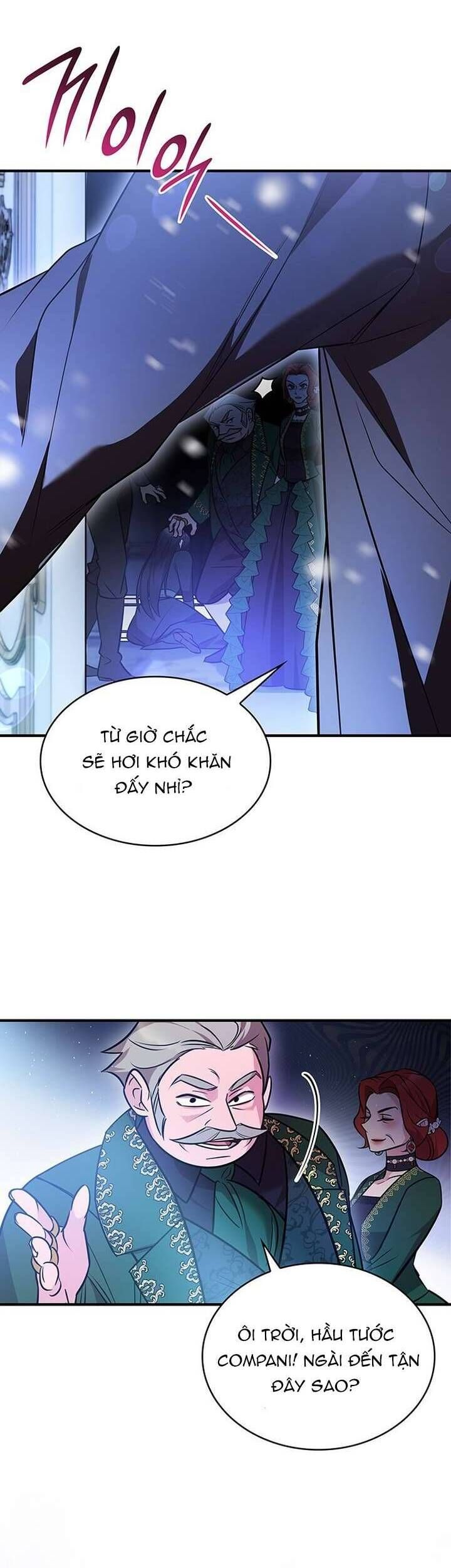 Vào Ngày Mà Chị Gái Tôi Qua Đời Chap 1 - Next Chap 2