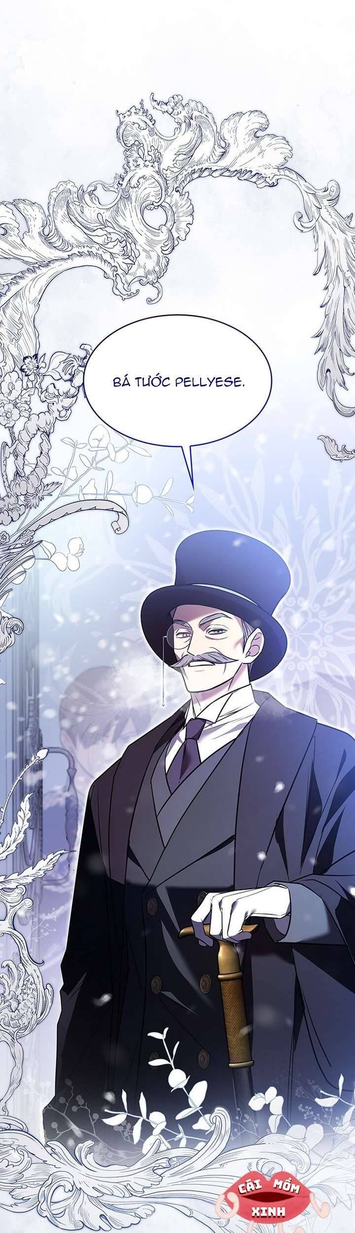 Vào Ngày Mà Chị Gái Tôi Qua Đời Chap 1 - Next Chap 2