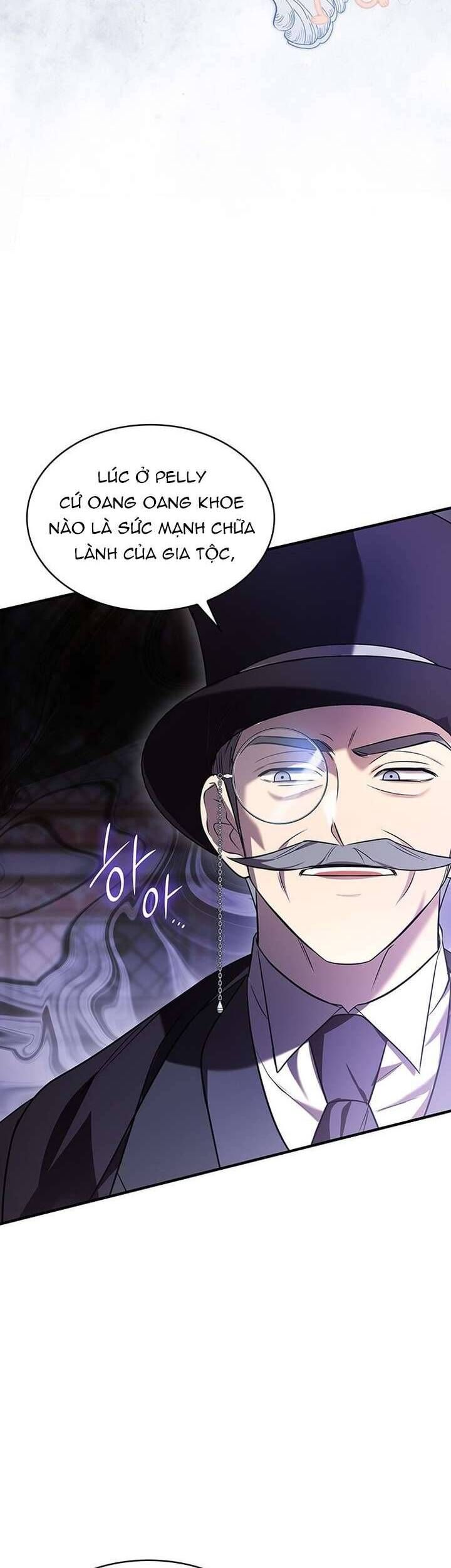 Vào Ngày Mà Chị Gái Tôi Qua Đời Chap 1 - Next Chap 2