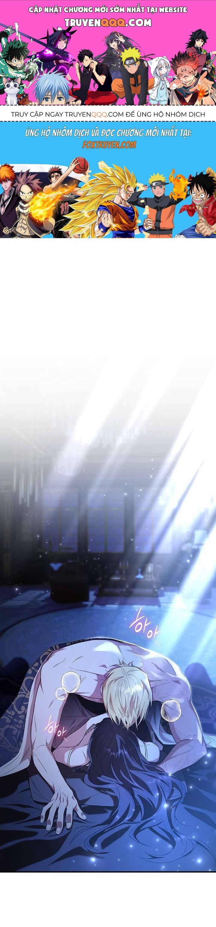 Vào Ngày Mà Chị Gái Tôi Qua Đời Chap 2 - Next Chap 3