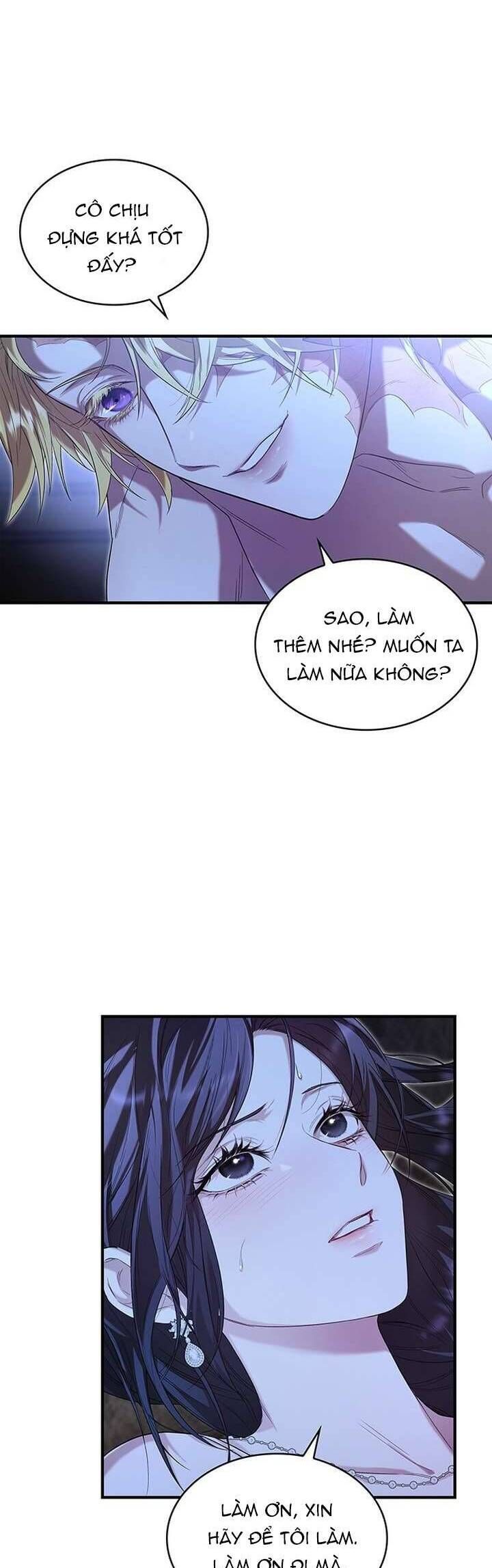 Vào Ngày Mà Chị Gái Tôi Qua Đời Chap 2 - Next Chap 3