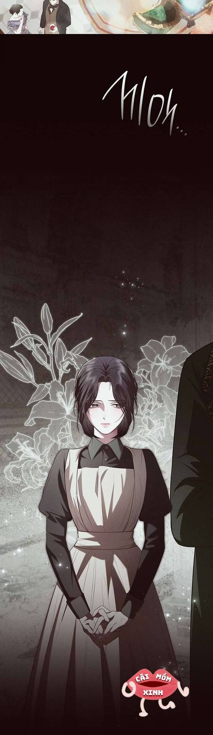 Vào Ngày Mà Chị Gái Tôi Qua Đời Chap 2 - Next Chap 3