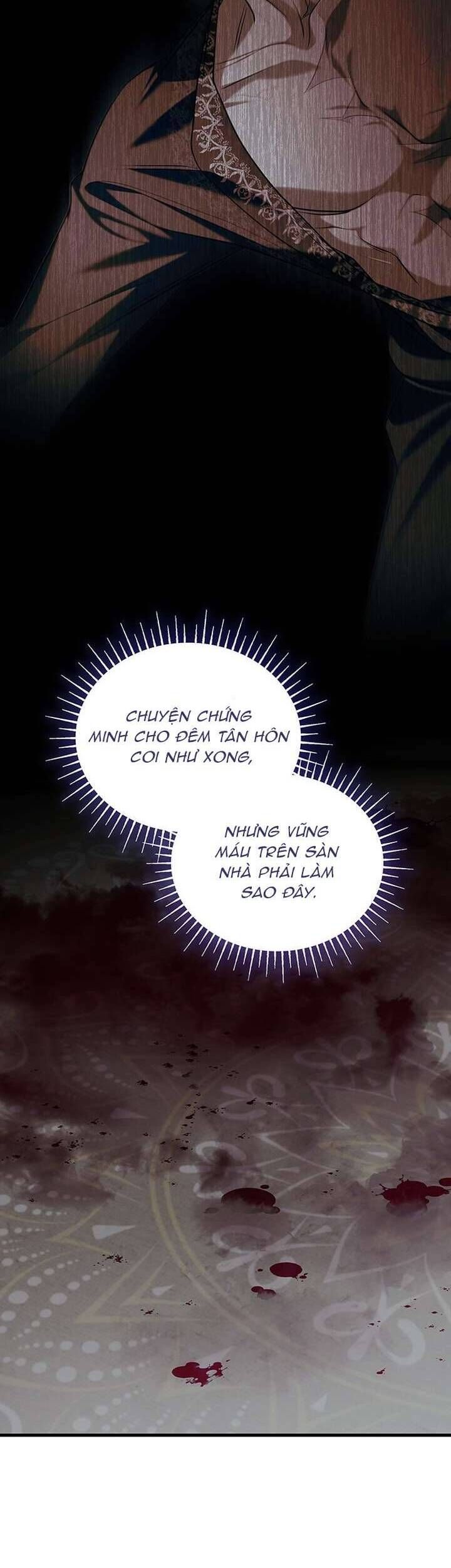 Vào Ngày Mà Chị Gái Tôi Qua Đời Chap 2 - Next Chap 3