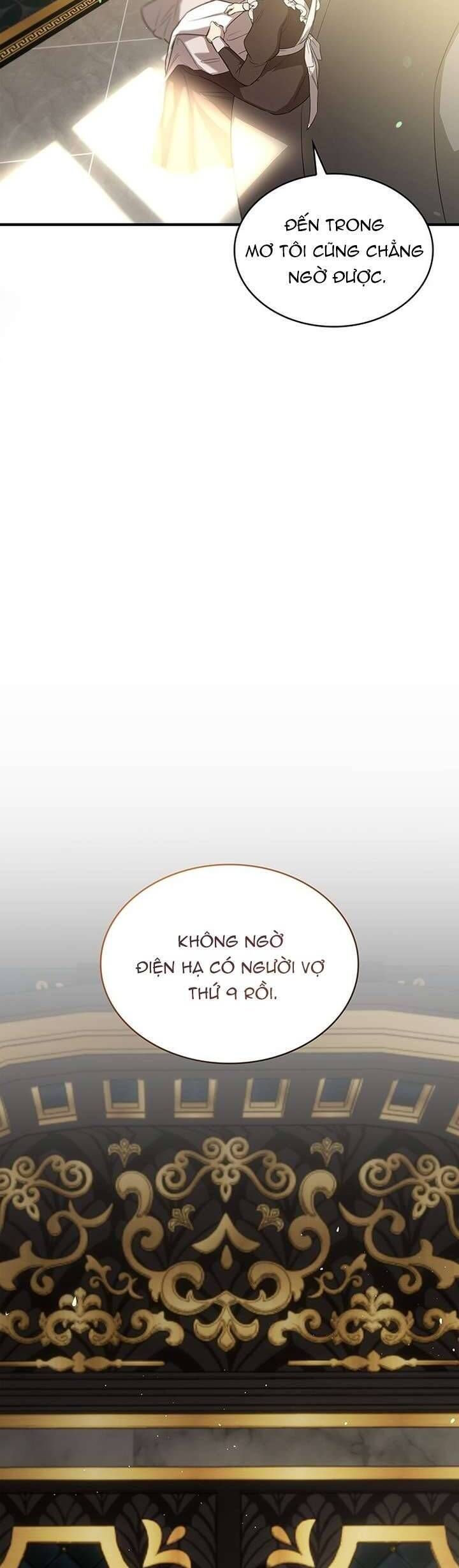 Vào Ngày Mà Chị Gái Tôi Qua Đời Chap 2 - Next Chap 3
