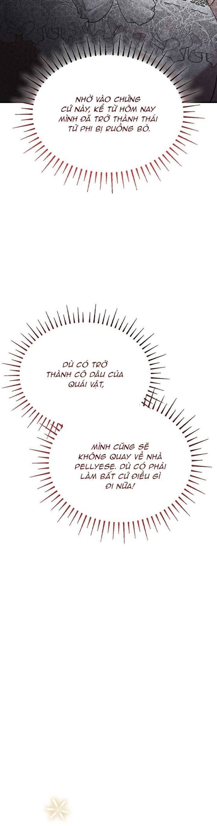 Vào Ngày Mà Chị Gái Tôi Qua Đời Chap 2 - Next Chap 3